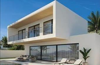 Eladó Spanyolországi üdülő hirdetés (42478947)