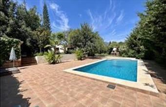 Eladó Spanyolországi üdülő hirdetés (79423974)