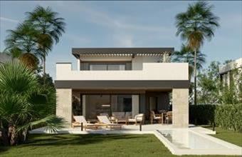 Eladó Spanyolországi üdülő hirdetés (69571752)