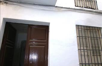 Eladó Spanyolországi sorház hirdetés (23847973)