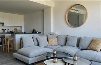 Eladó Spanyolországi tégla lakás hirdetés (96152138)