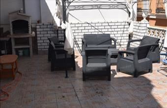 Eladó Spanyolországi sorház hirdetés (73371133)