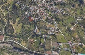 Eladó Spanyolországi lakóövezeti telek hirdetés (94867392)