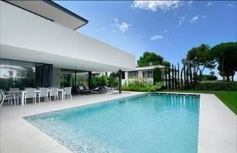 Eladó Spanyolországi üdülő hirdetés (48222328)