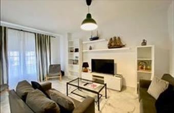 Eladó Spanyolországi tégla lakás hirdetés (94398449)