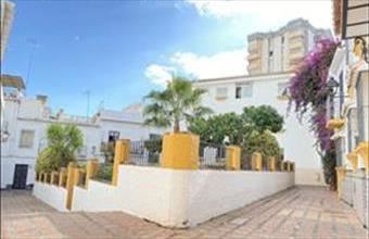 Eladó Spanyolországi sorház hirdetés (87443424)