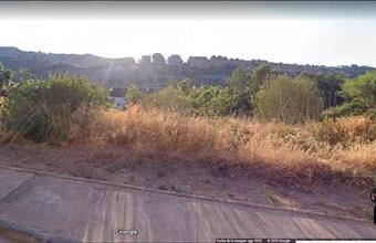 Eladó Spanyolországi lakóövezeti telek hirdetés (52586917)