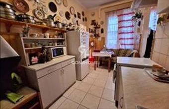 Eladó Balatonfűzfői tégla lakás hirdetés (45477794)