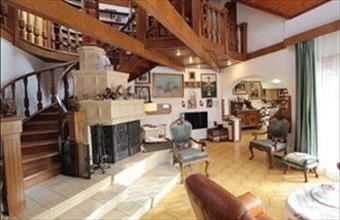 Eladó Hévízi családi ház hirdetés (32884439)