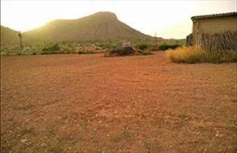 Eladó Spanyolországi lakóövezeti telek hirdetés (94221337)