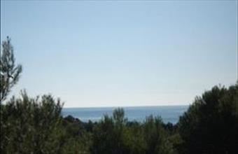 Eladó Spanyolországi lakóövezeti telek hirdetés (42454562)