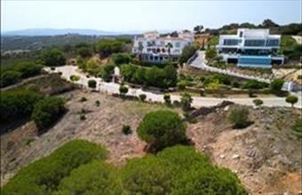 Eladó Spanyolországi lakóövezeti telek hirdetés (14941764)