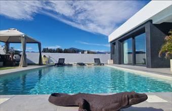 Eladó Spanyolországi üdülő hirdetés (57926384)