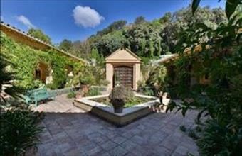 Eladó Spanyolországi tanya hirdetés (29747775)