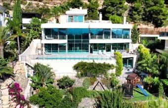 Eladó Spanyolországi üdülő hirdetés (32549658)