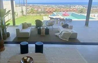 Eladó Spanyolországi üdülő hirdetés (32273539)