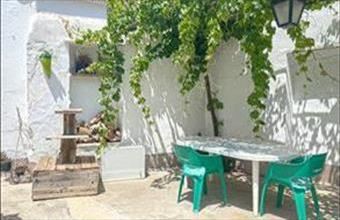 Eladó Spanyolországi sorház hirdetés (46258447)