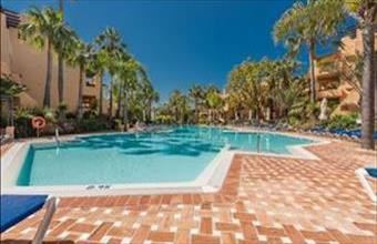 Eladó Spanyolországi tégla lakás hirdetés (75563555)