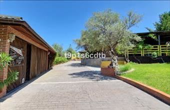 Eladó Spanyolországi üdülő hirdetés (73384653)