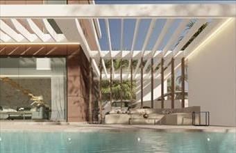 Eladó Spanyolországi üdülő hirdetés (24922343)