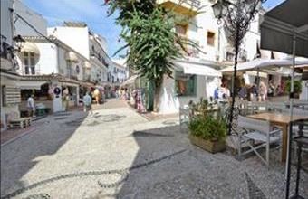 Eladó Spanyolországi üdülő hirdetés (34671149)