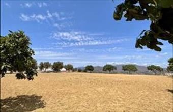 Eladó Spanyolországi lakóövezeti telek hirdetés (76476279)