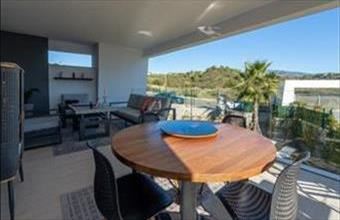 Eladó Spanyolországi tégla lakás hirdetés (46734461)