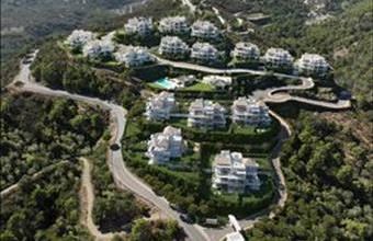 Eladó Spanyolországi tégla lakás hirdetés (37675567)