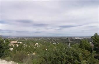 Eladó Spanyolországi lakóövezeti telek hirdetés (99354778)