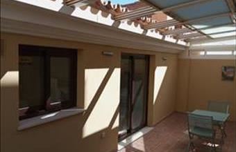 Eladó Spanyolországi tégla lakás hirdetés (78624943)