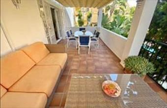 Eladó Spanyolországi tégla lakás hirdetés (36617242)