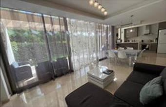 Eladó Spanyolországi üdülő hirdetés (43545779)