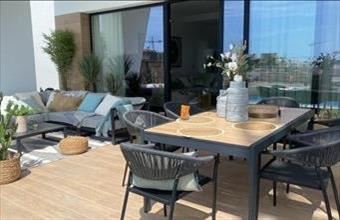 Eladó Spanyolországi üdülő hirdetés (36537624)