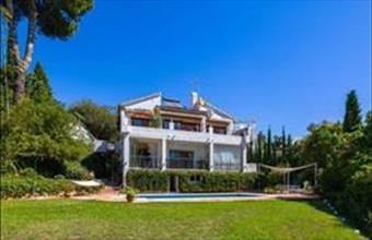 Eladó Spanyolországi üdülő hirdetés (66224377)