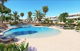 Eladó Spanyolországi tégla lakás hirdetés (45587376)