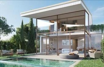 Eladó Spanyolországi üdülő hirdetés (32374519)