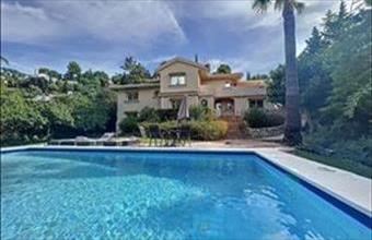 Eladó Spanyolországi üdülő hirdetés (66694359)