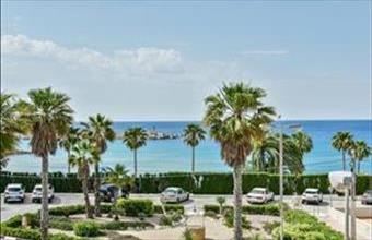 Eladó Spanyolországi tégla lakás hirdetés (37941774)