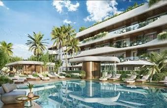 Eladó Spanyolországi tégla lakás hirdetés (48327473)