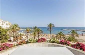 Eladó Spanyolországi tégla lakás hirdetés (29259249)