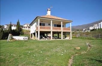 Eladó Spanyolországi üdülő hirdetés (63447179)