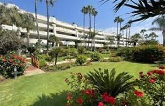 Eladó Spanyolországi tégla lakás hirdetés (36795312)