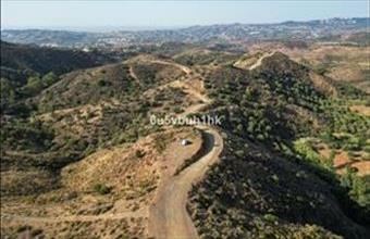 Eladó Spanyolországi lakóövezeti telek hirdetés (89574422)