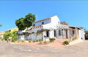 Eladó Spanyolországi üdülő hirdetés (34349866)