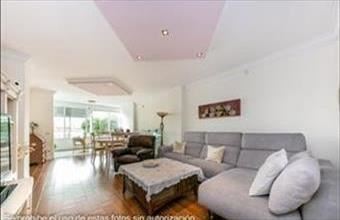 Eladó Spanyolországi tégla lakás hirdetés (26334477)