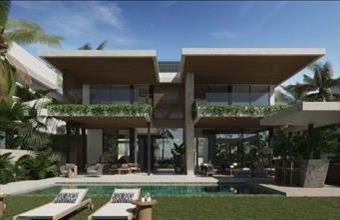 Eladó Spanyolországi lakóövezeti telek hirdetés (79977334)