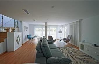 Eladó Spanyolországi üdülő hirdetés (26924272)