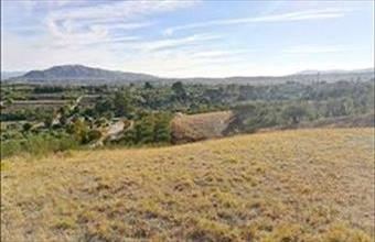 Eladó Spanyolországi lakóövezeti telek hirdetés (47733457)