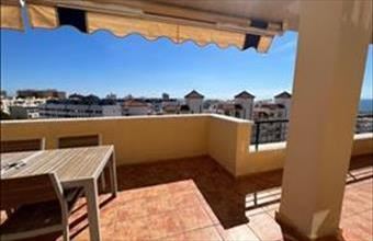 Eladó Spanyolországi tégla lakás hirdetés (43437544)