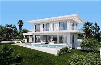 Eladó Spanyolországi üdülő hirdetés (72764949)